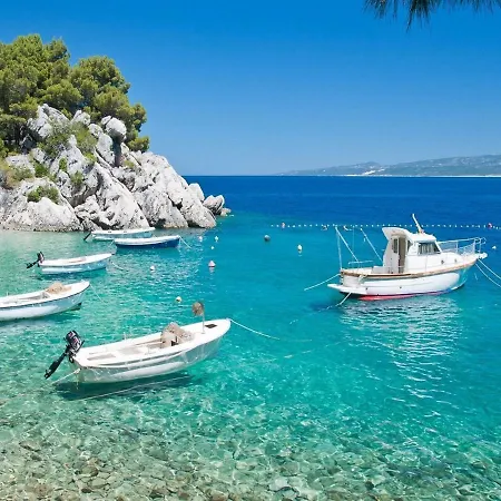 Villa Bouganvilla Luxury With Air-con, & Private Swimming Pool Ideal For Families *