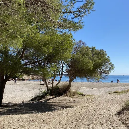 Bouganvilla Luxury With Air-con, & Private Swimming Pool Ideal For Families * L'Ametlla de Mar