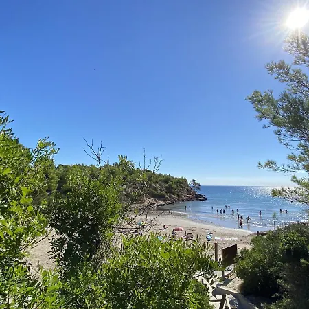 Bouganvilla Luxury With Air-con, & Private Swimming Pool Ideal For Families * L'Ametlla de Mar