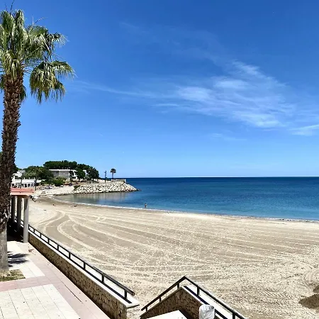 Villa Bouganvilla Luxury With Air-con, & Private Swimming Pool Ideal For Families