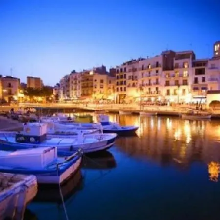 Bouganvilla Luxury With Air-con, & Private Swimming Pool Ideal For Families L'Ametlla de Mar