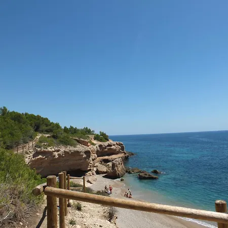 Bouganvilla Luxury With Air-con, & Private Swimming Pool Ideal For Families Villa