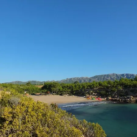 Villa Bouganvilla Luxury With Air-con, & Private Swimming Pool Ideal For Families