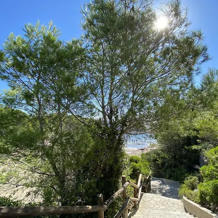 Bouganvilla Luxury With Air-con, & Private Swimming Pool Ideal For Families L'Ametlla de Mar