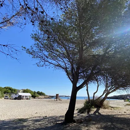 Bouganvilla Luxury With Air-con, & Private Swimming Pool Ideal For Families Villa *