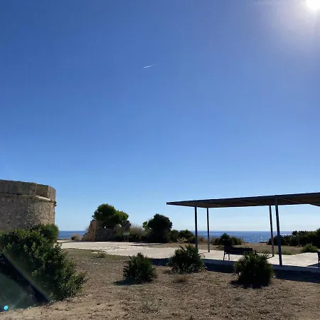 Villa Bouganvilla Luxury With Air-con, & Private Swimming Pool Ideal For Families L'Ametlla de Mar