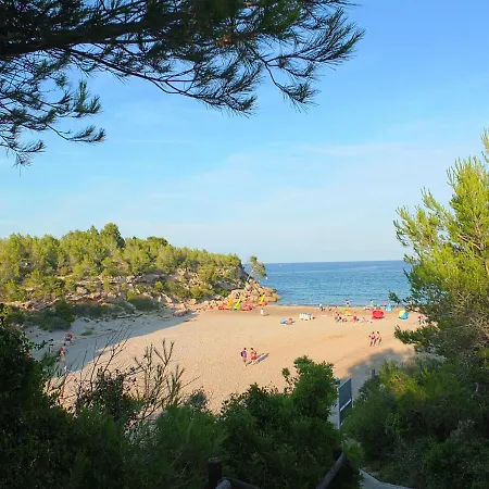 Bouganvilla Luxury With Air-con, & Private Swimming Pool Ideal For Families Villa