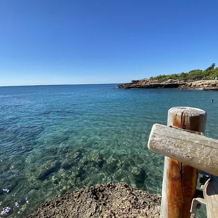 Bouganvilla Luxury With Air-con, & Private Swimming Pool Ideal For Families Villa *
